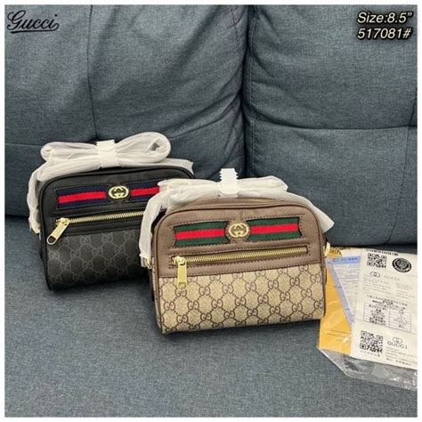 gucci lunch box|gucci lunch box ideas.